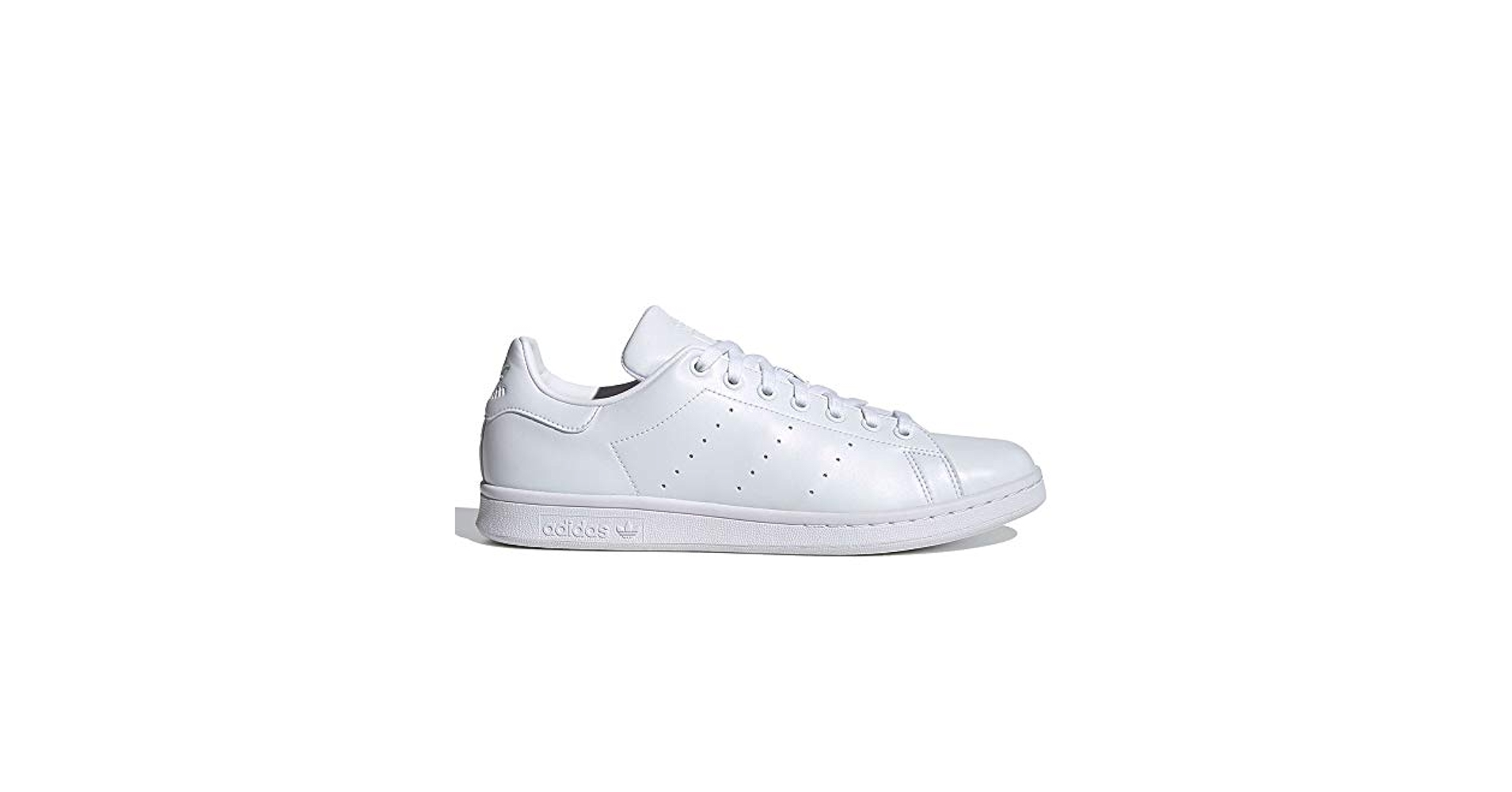 アディダス　スタンスミス　adidas stansmith ホワイトFX5500 STAN SMITH ADIDAS アディダス スタンスミス FX5500 FWHT/FWHT